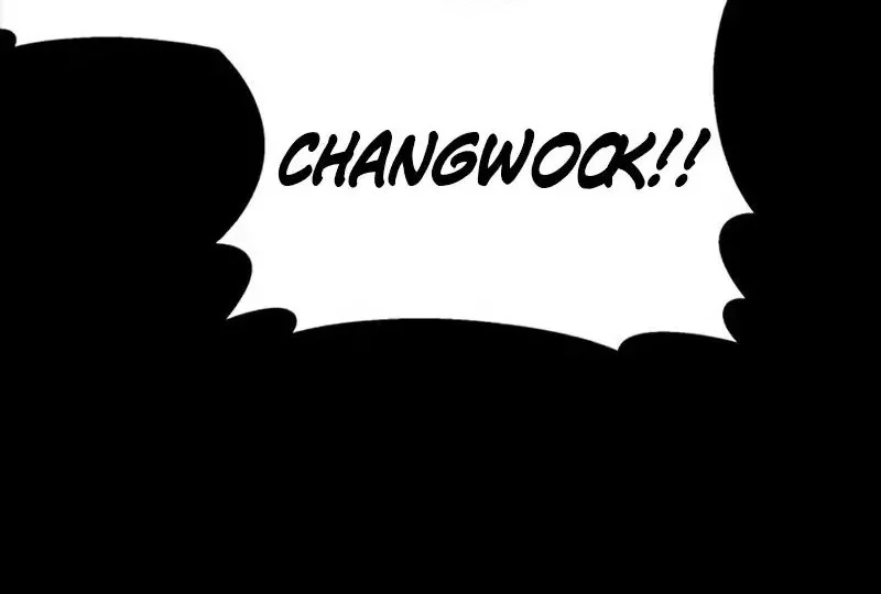 Chapter 39 - halaman 72