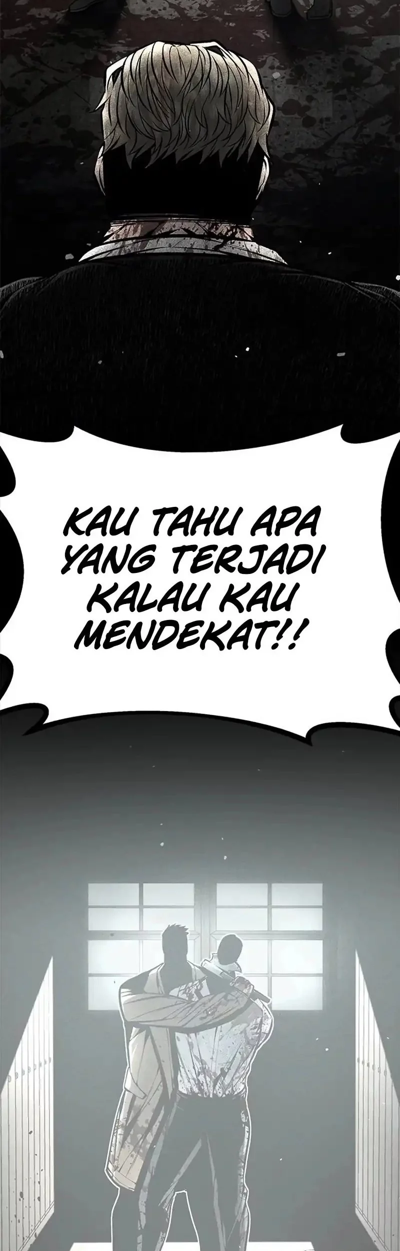 Chapter 39 - halaman 74