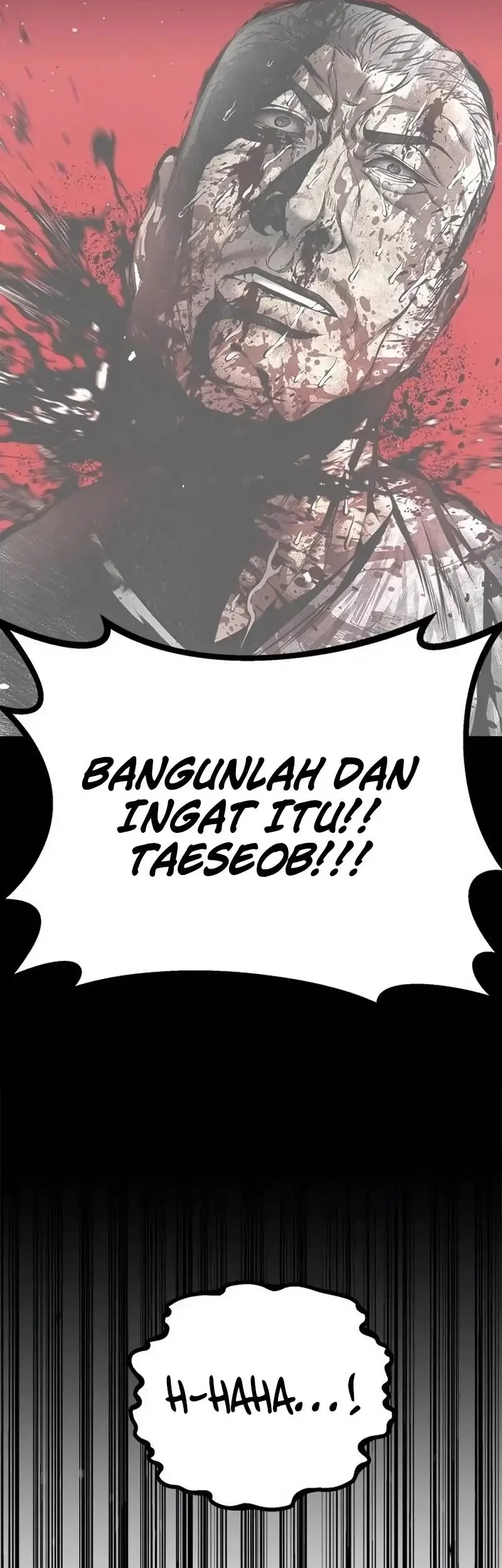 Chapter 39 - halaman 77