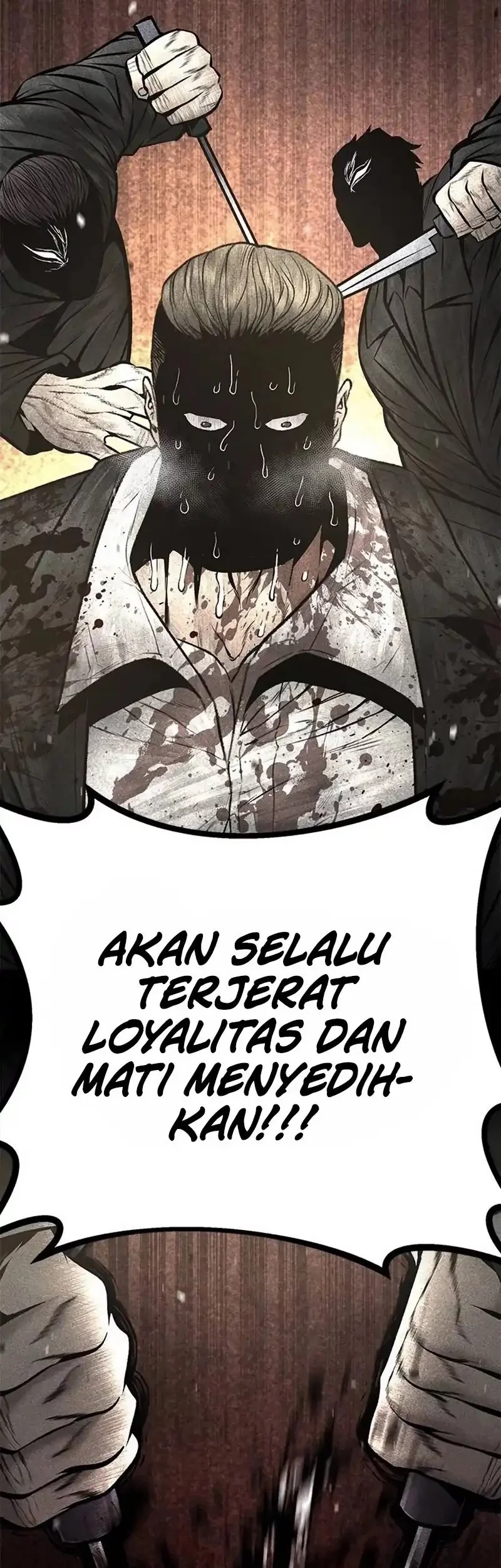 Chapter 39 - halaman 80
