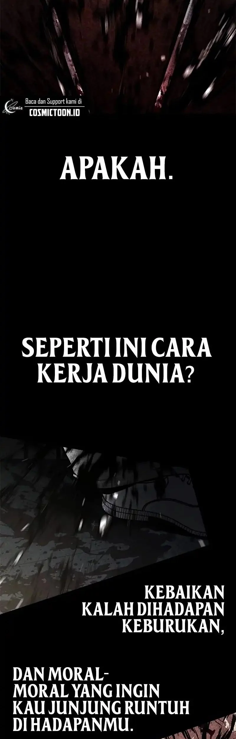Chapter 39 - halaman 81