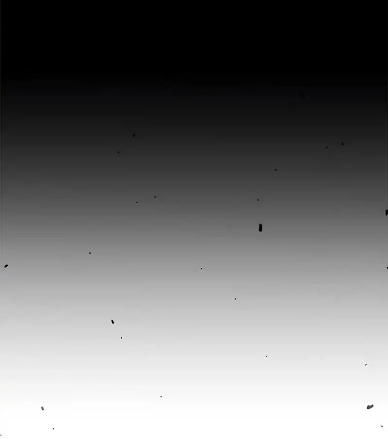 Chapter 39 - halaman 83