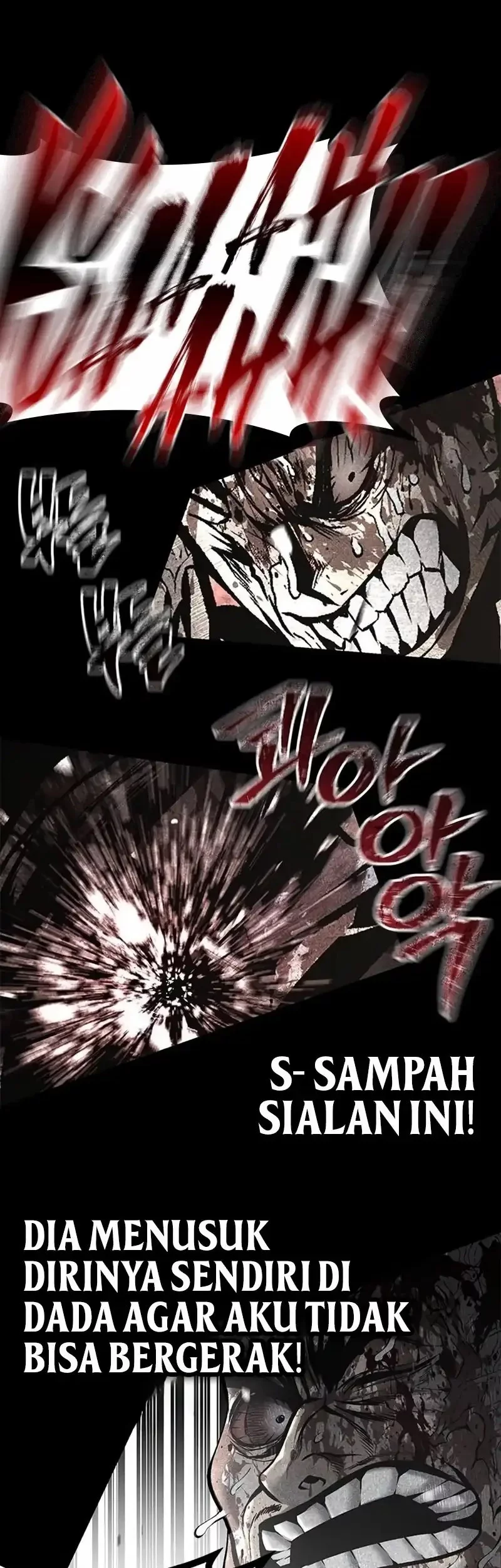 Chapter 39 - halaman 88