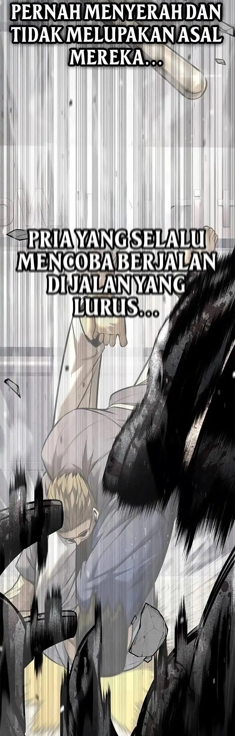 Chapter 39 - halaman 93