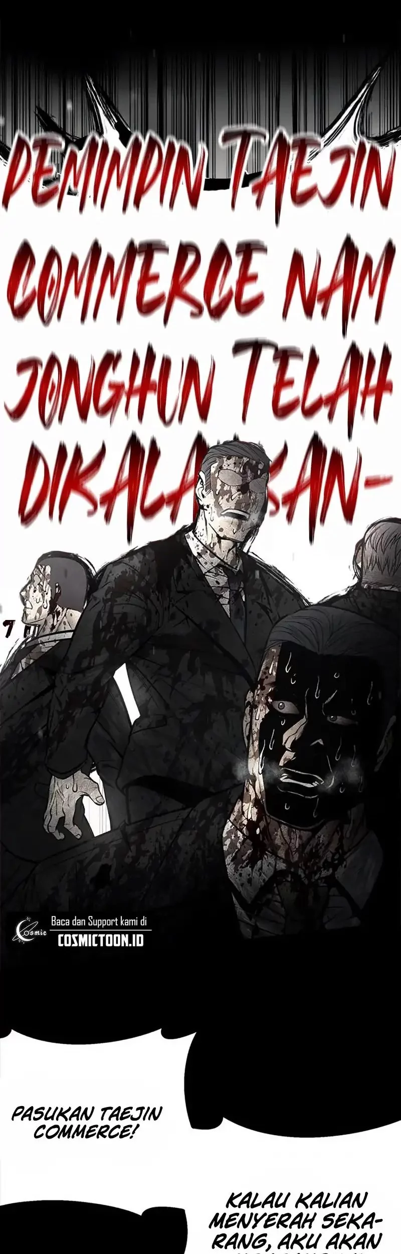 Chapter 39 - halaman 98