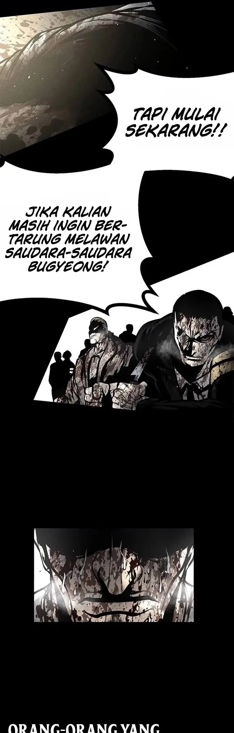 Chapter 39 - halaman 100