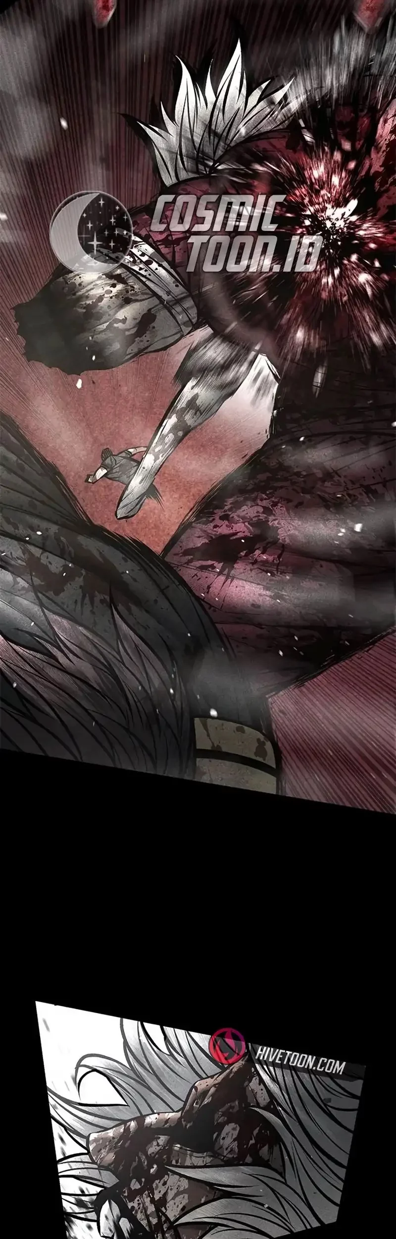 Chapter 40 - halaman 84