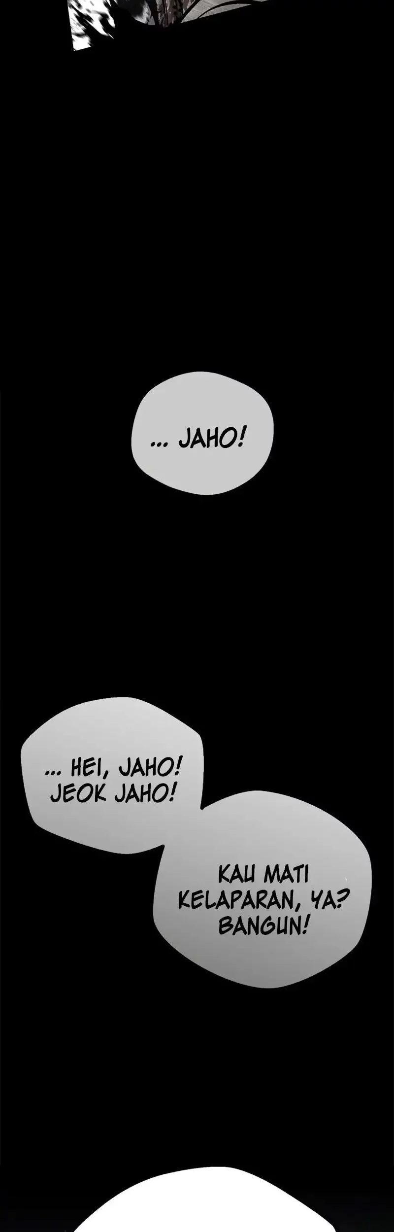 Chapter 40 - halaman 85