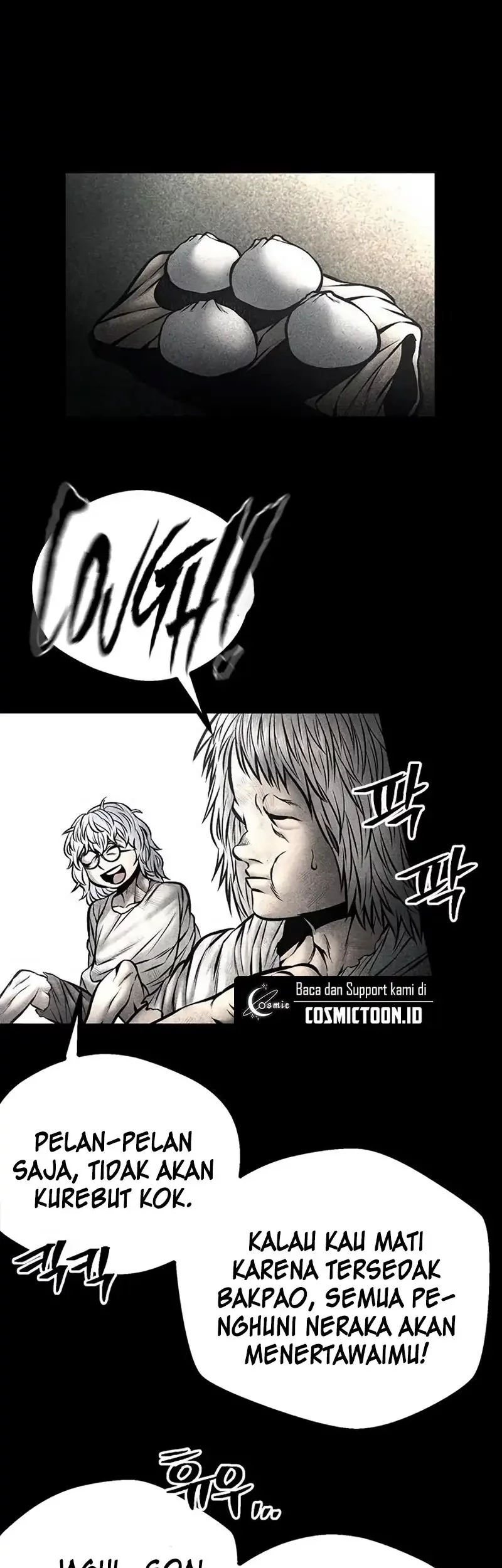 Chapter 40 - halaman 88