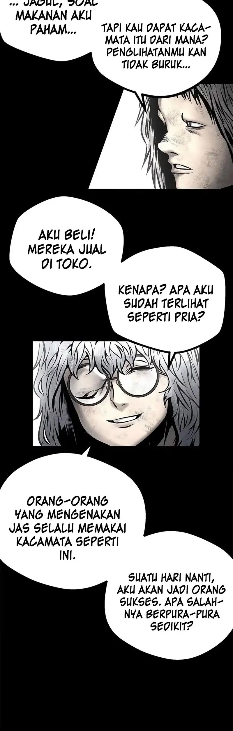Chapter 40 - halaman 89