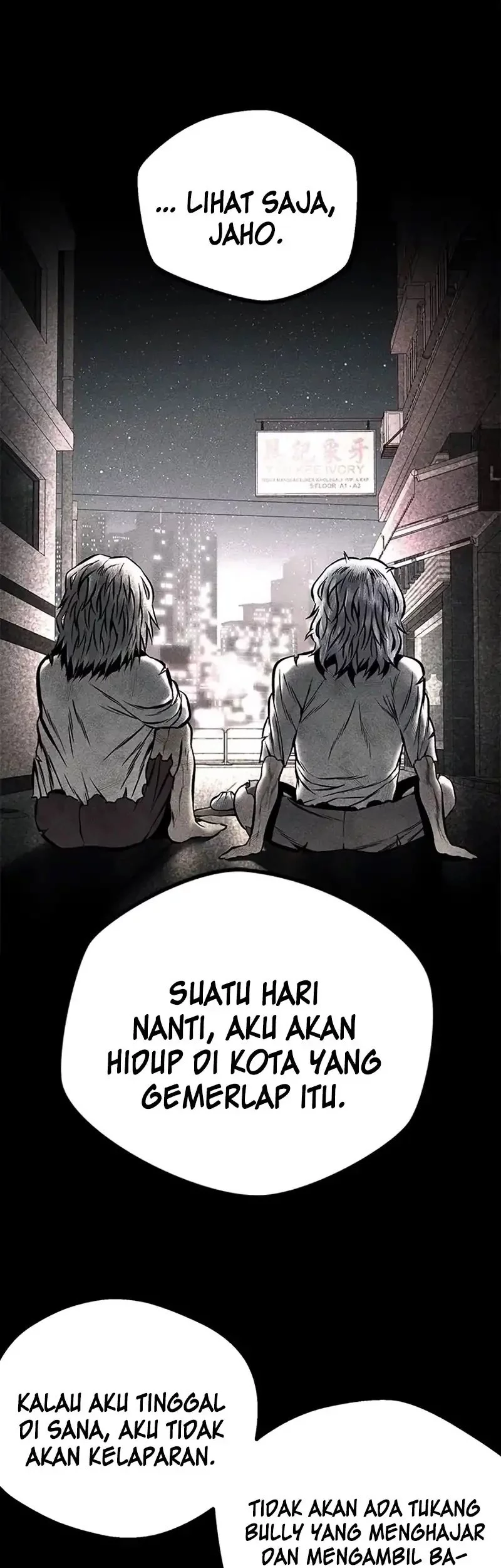 Chapter 40 - halaman 90