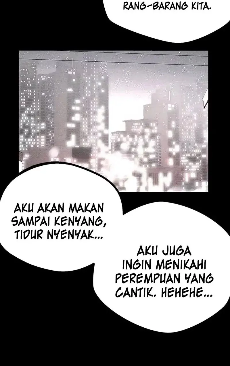 Chapter 40 - halaman 91