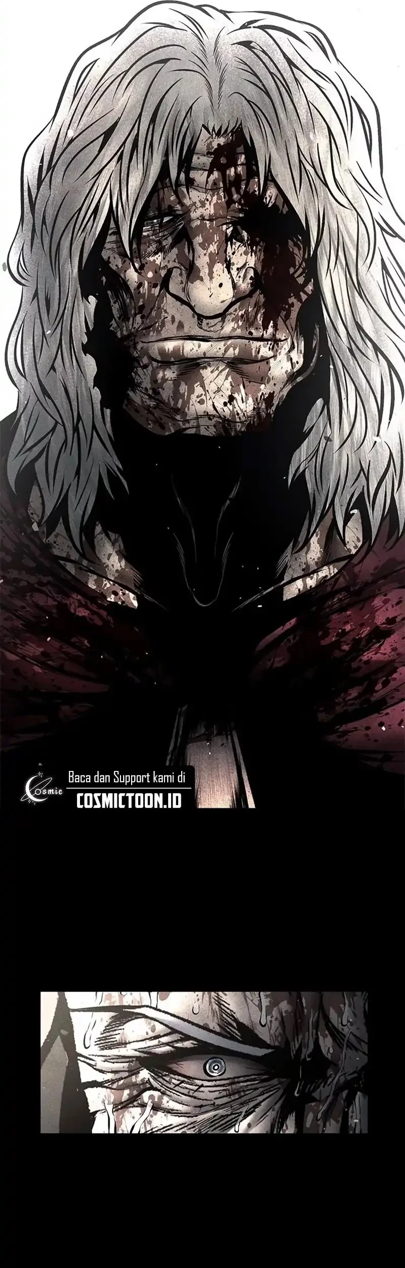 Chapter 40 - halaman 96