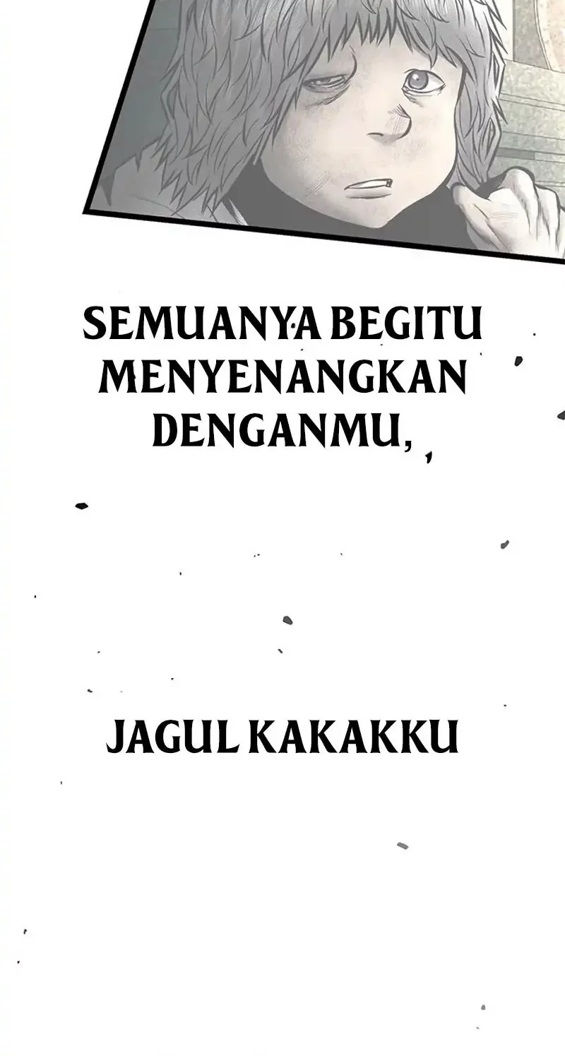 Chapter 40 - halaman 99