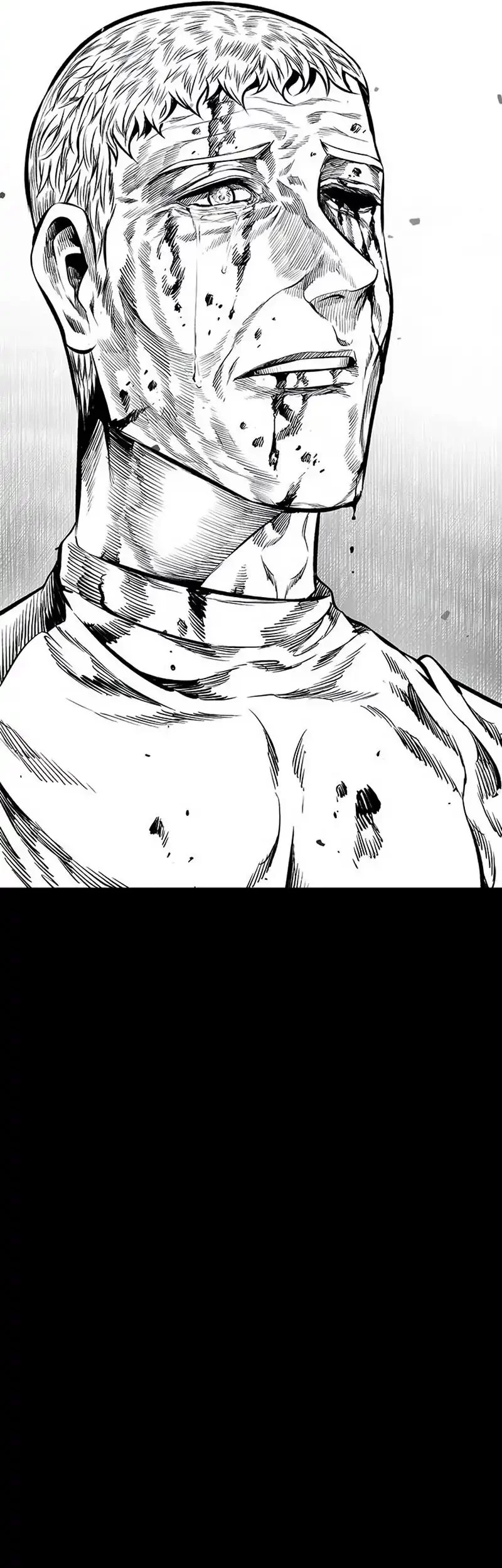 Chapter 40 - halaman 100