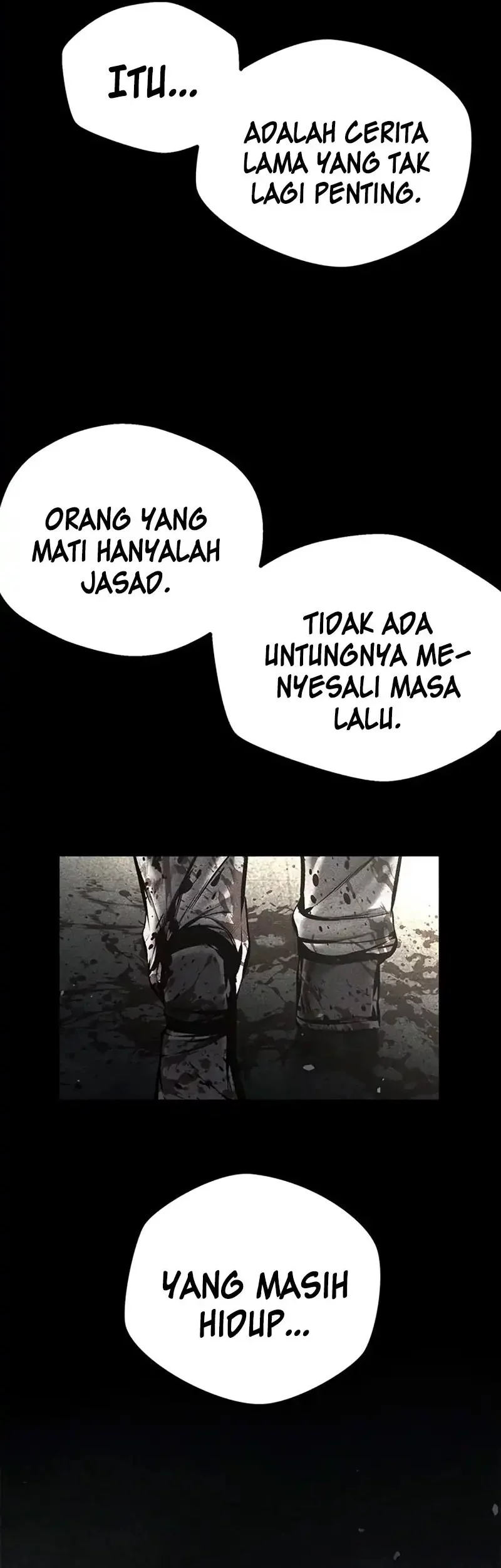 Chapter 40 - halaman 104