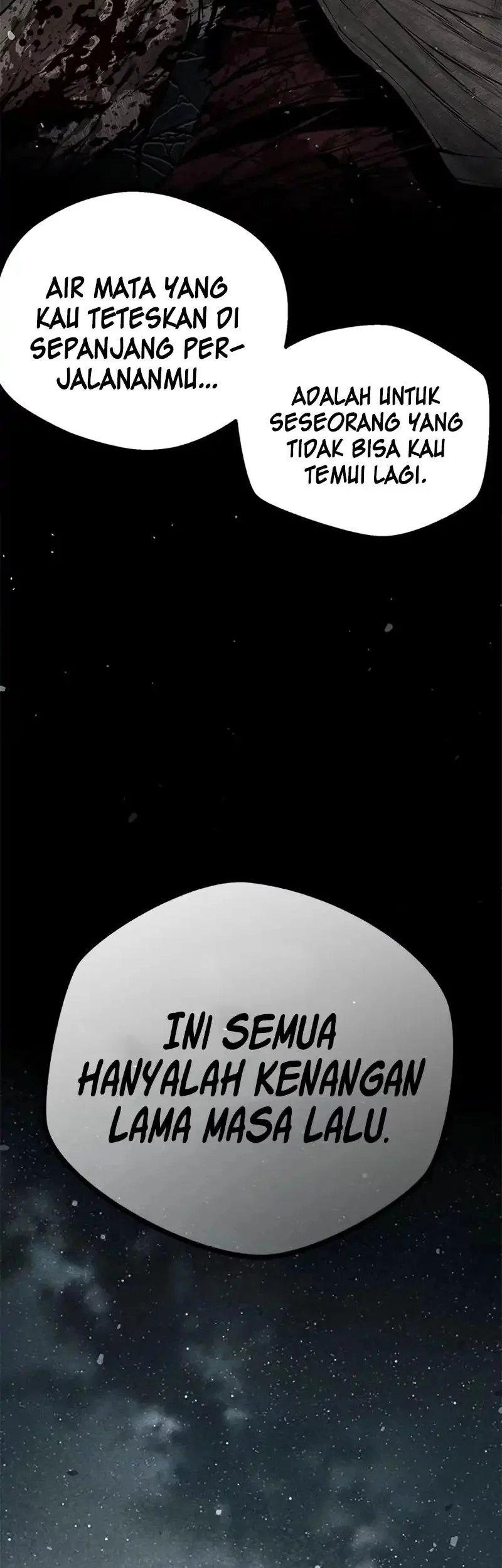 Chapter 40 - halaman 106