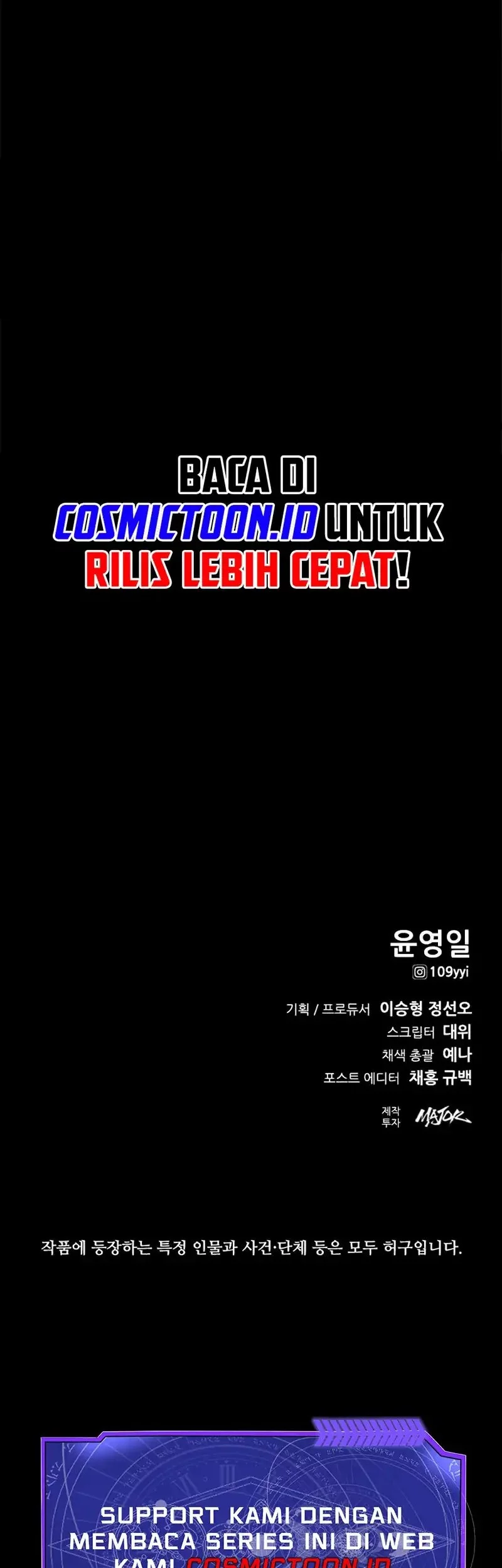 Chapter 40 - halaman 109