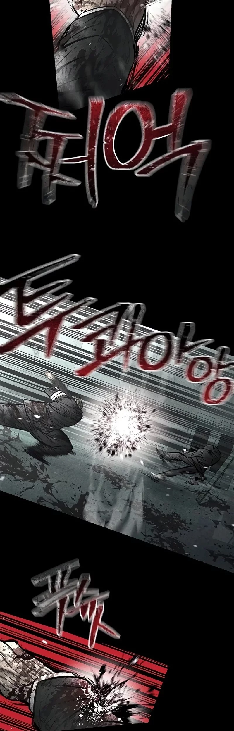 Chapter 41 - halaman 39