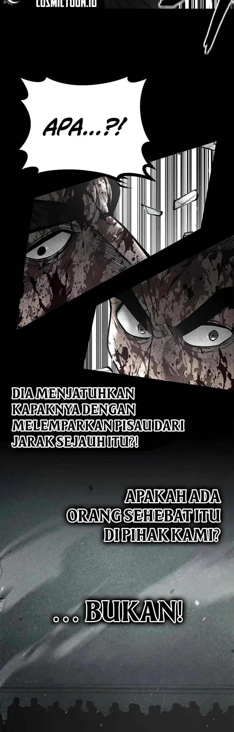 Chapter 41 - halaman 51