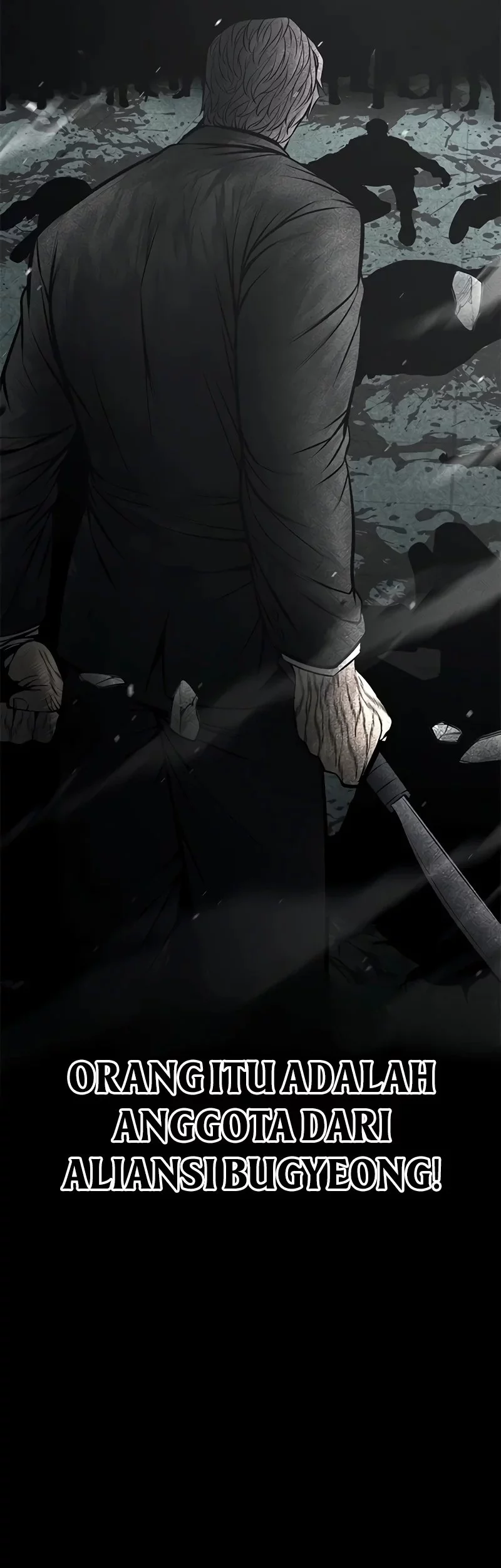 Chapter 41 - halaman 52