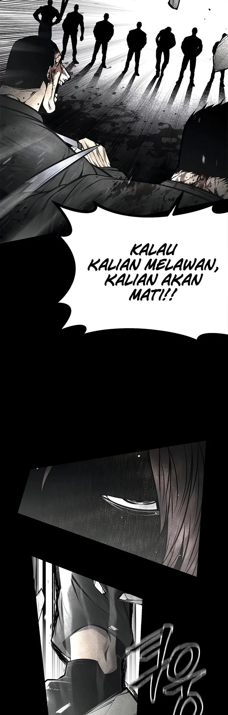 Chapter 41 - halaman 56
