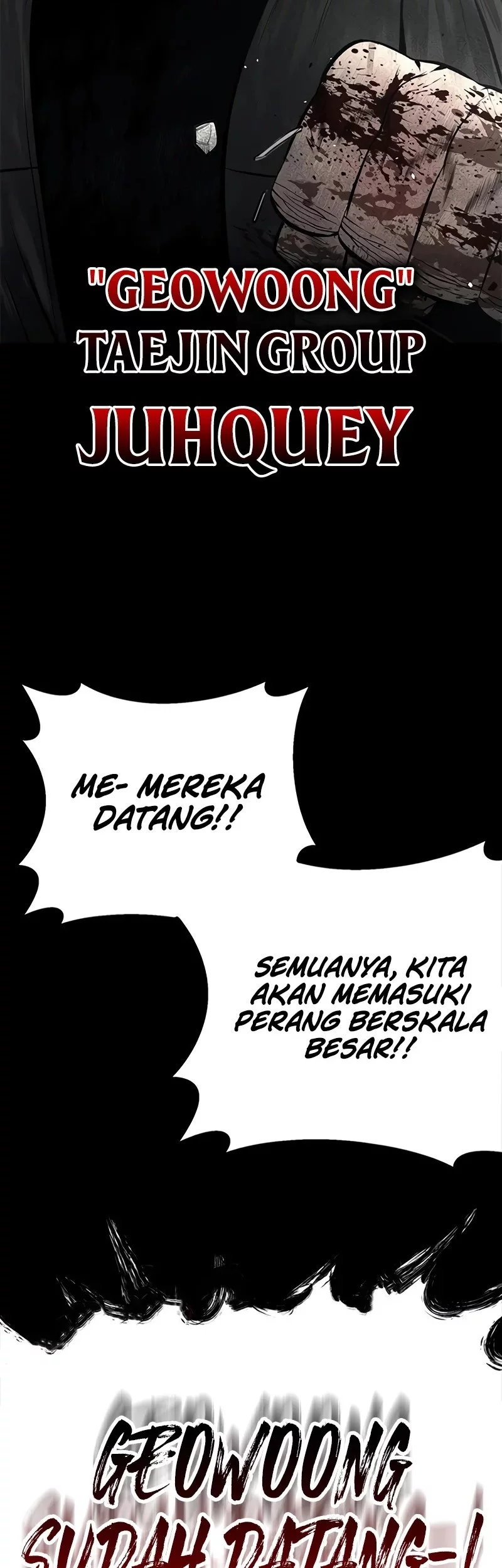 Chapter 41 - halaman 60