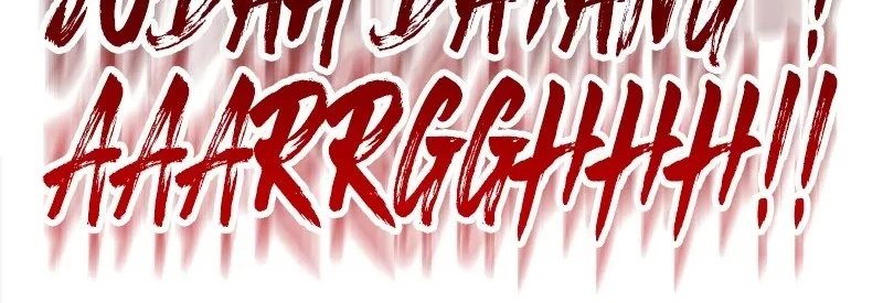 Chapter 41 - halaman 61