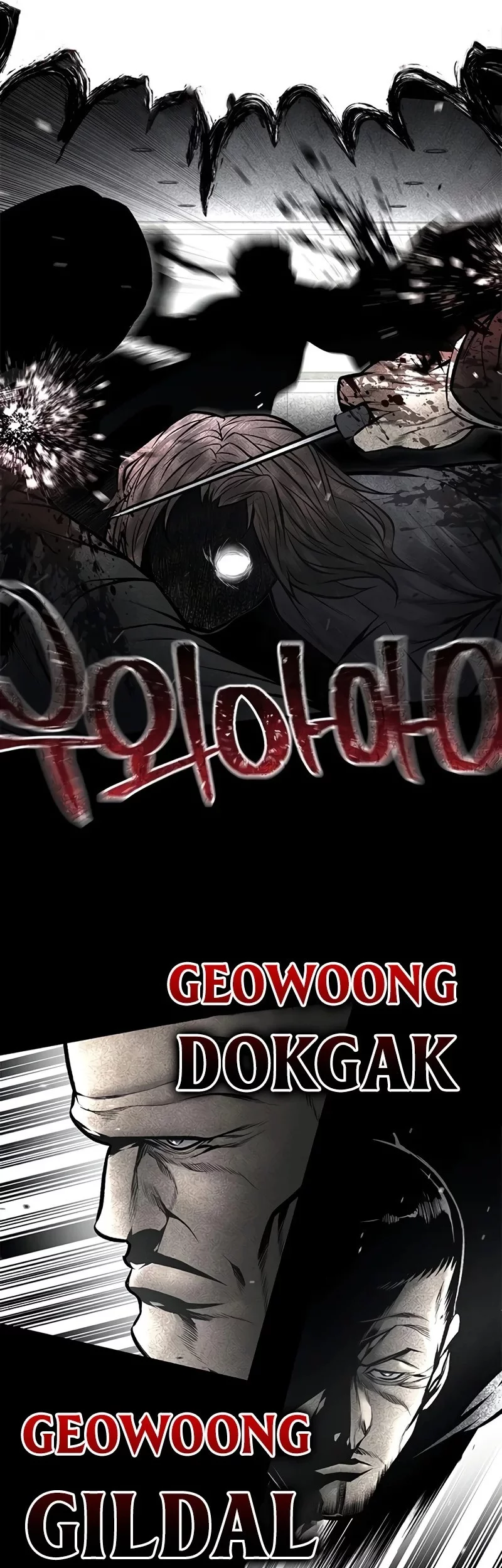 Chapter 41 - halaman 62
