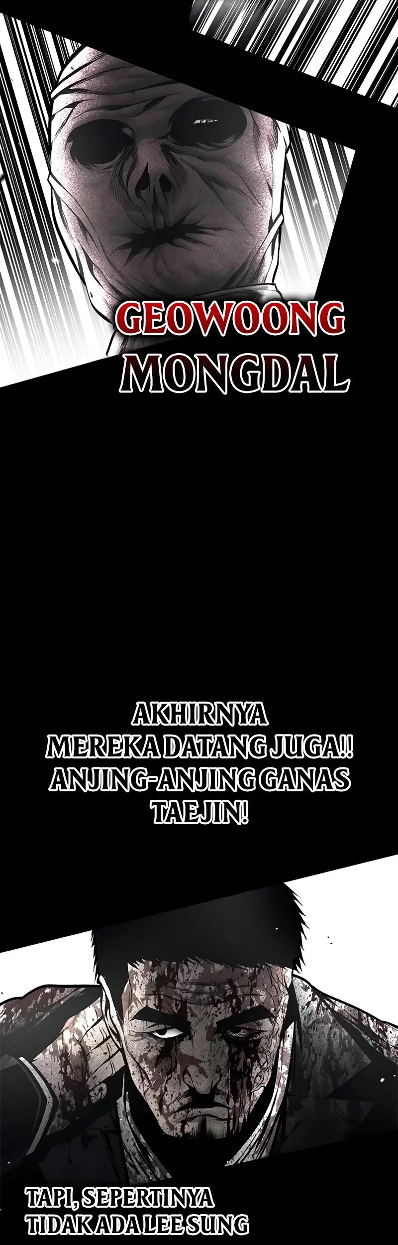 Chapter 41 - halaman 63