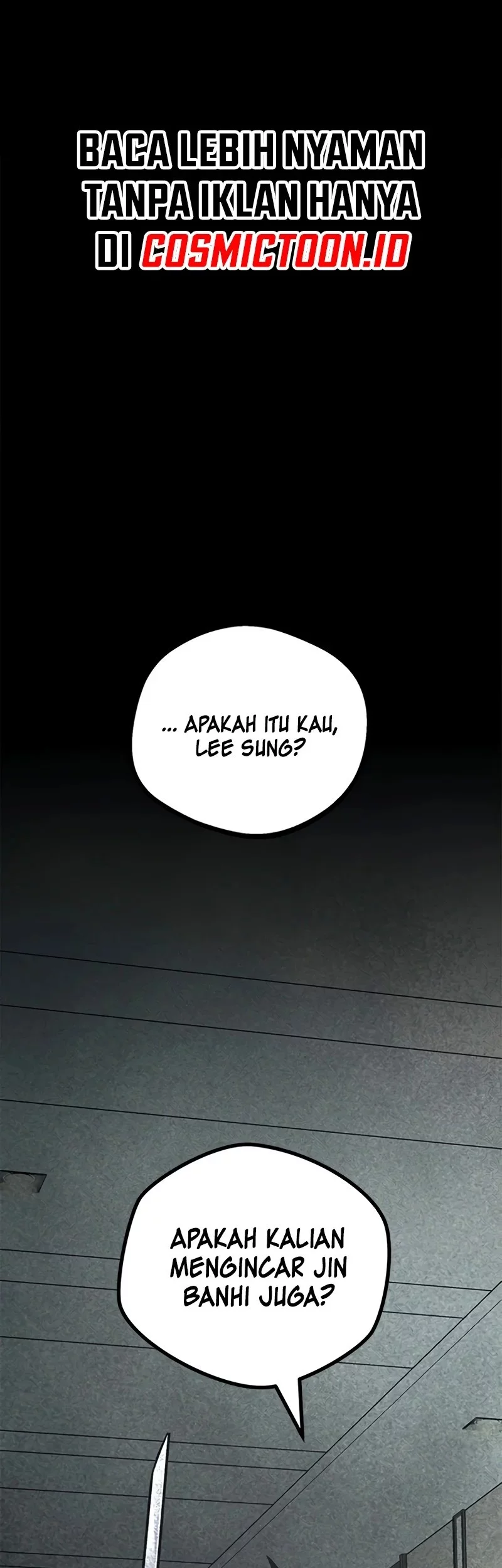 Chapter 41 - halaman 72