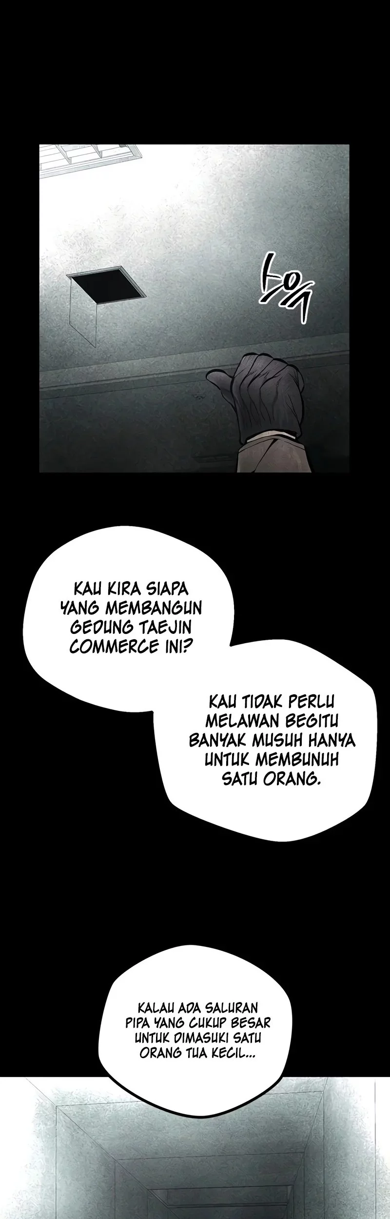 Chapter 41 - halaman 75