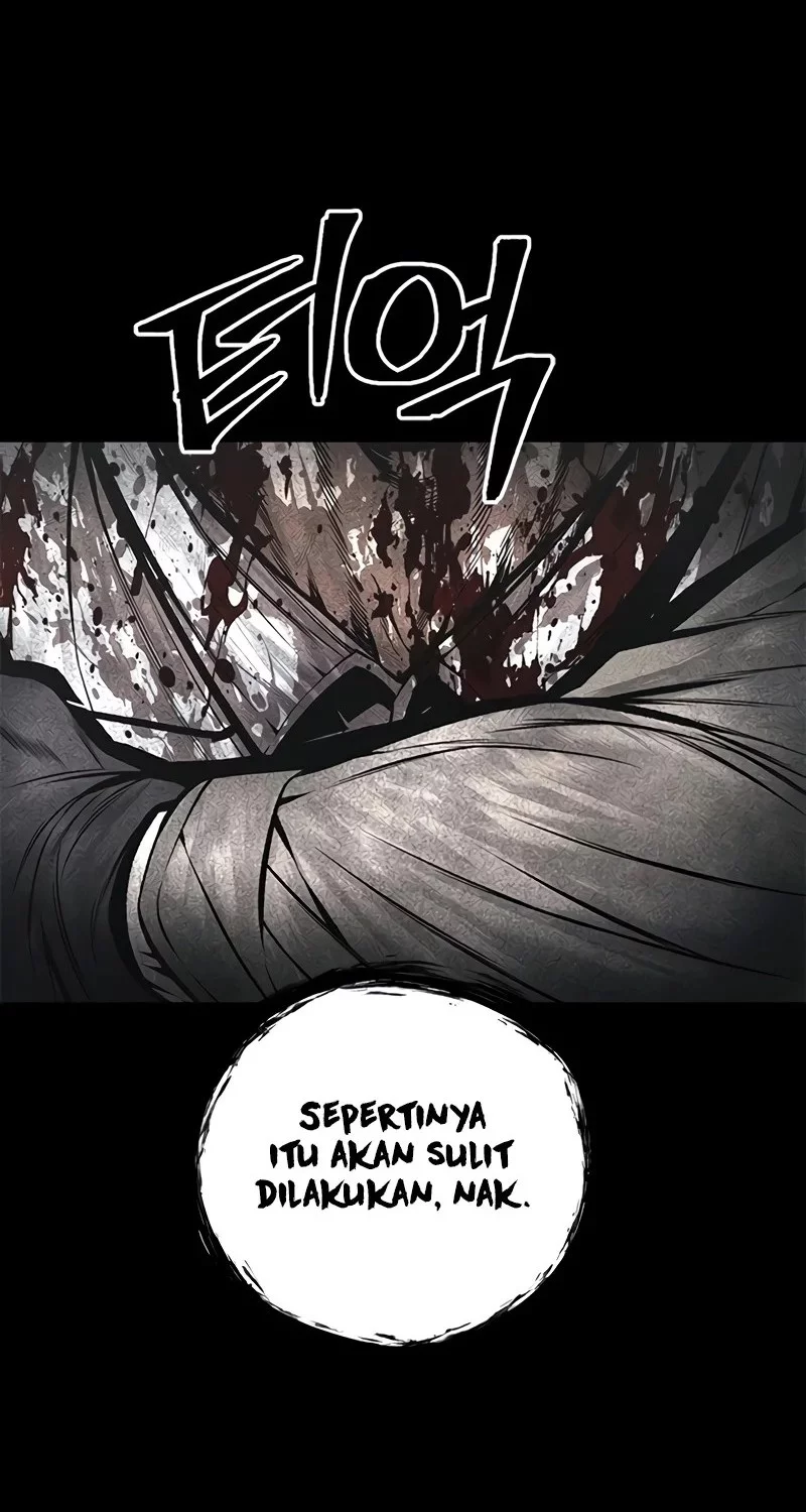 Chapter 41 - halaman 77