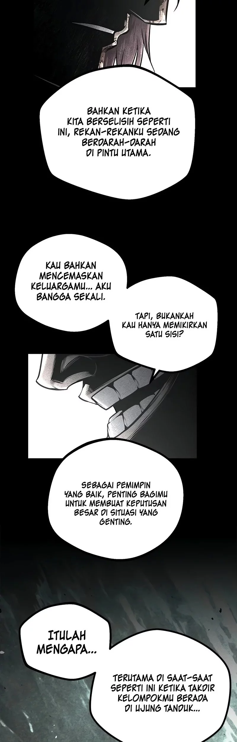 Chapter 41 - halaman 79