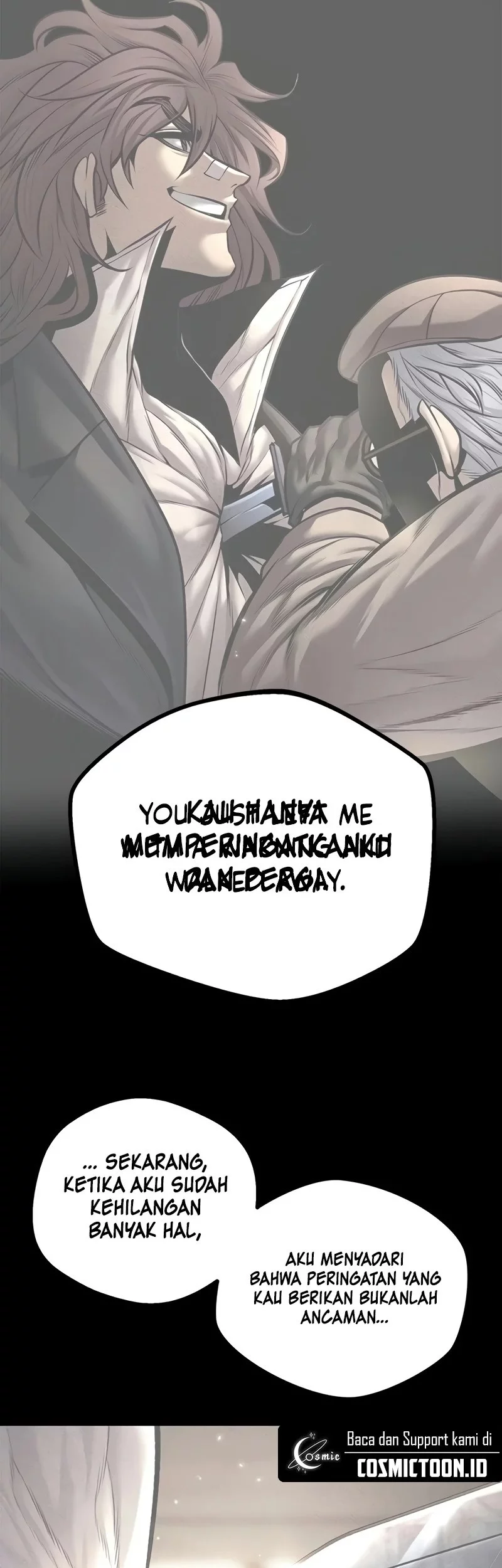 Chapter 41 - halaman 82