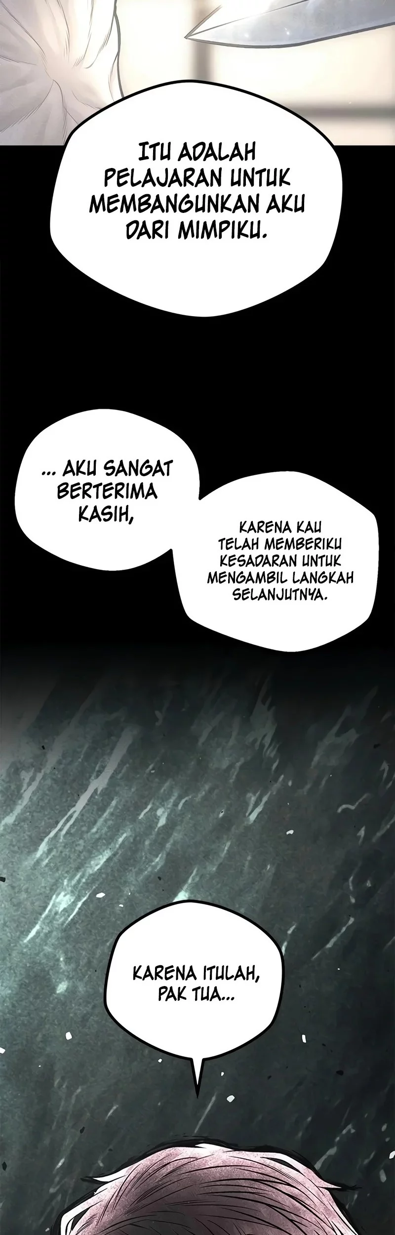 Chapter 41 - halaman 83