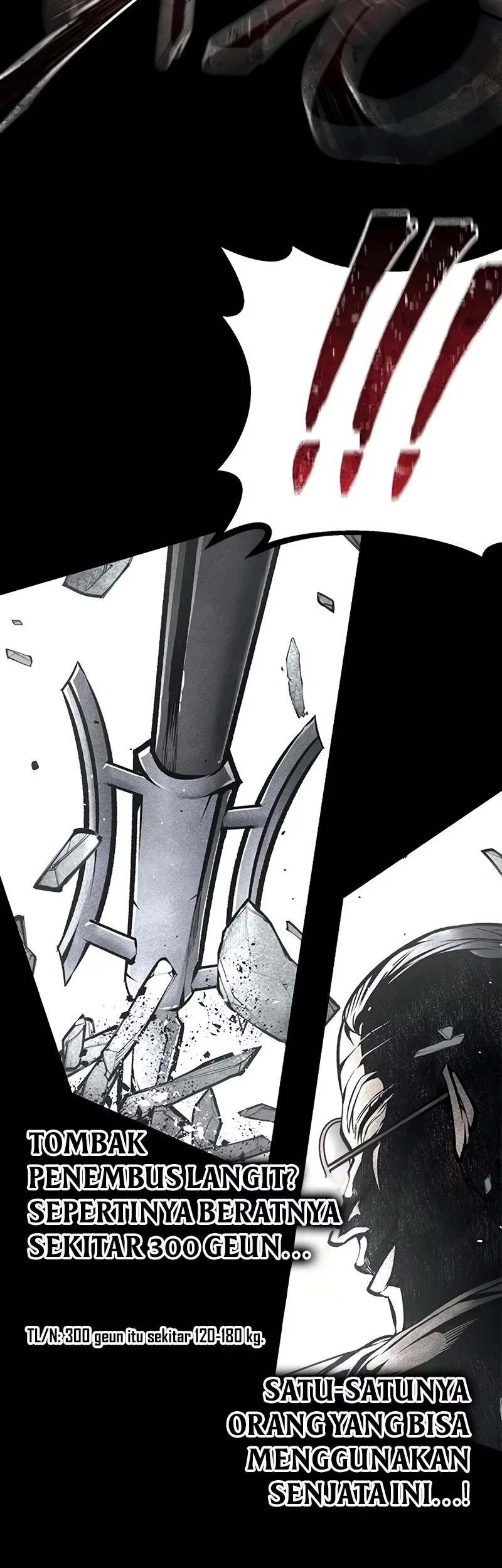 Chapter 41 - halaman 86
