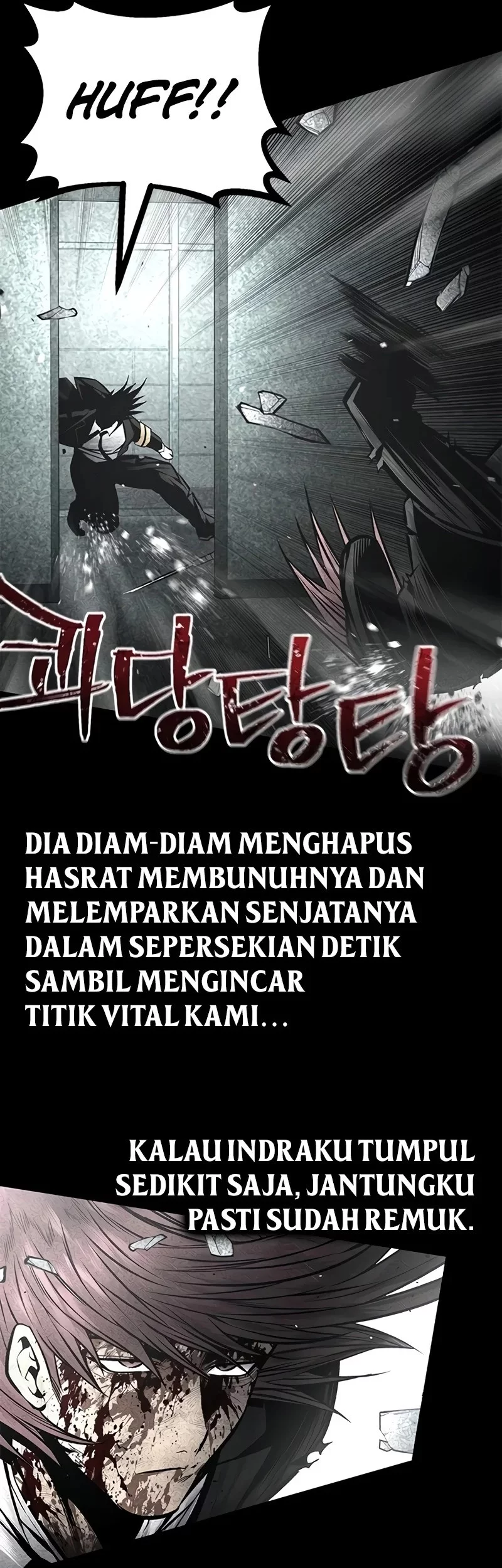 Chapter 41 - halaman 89