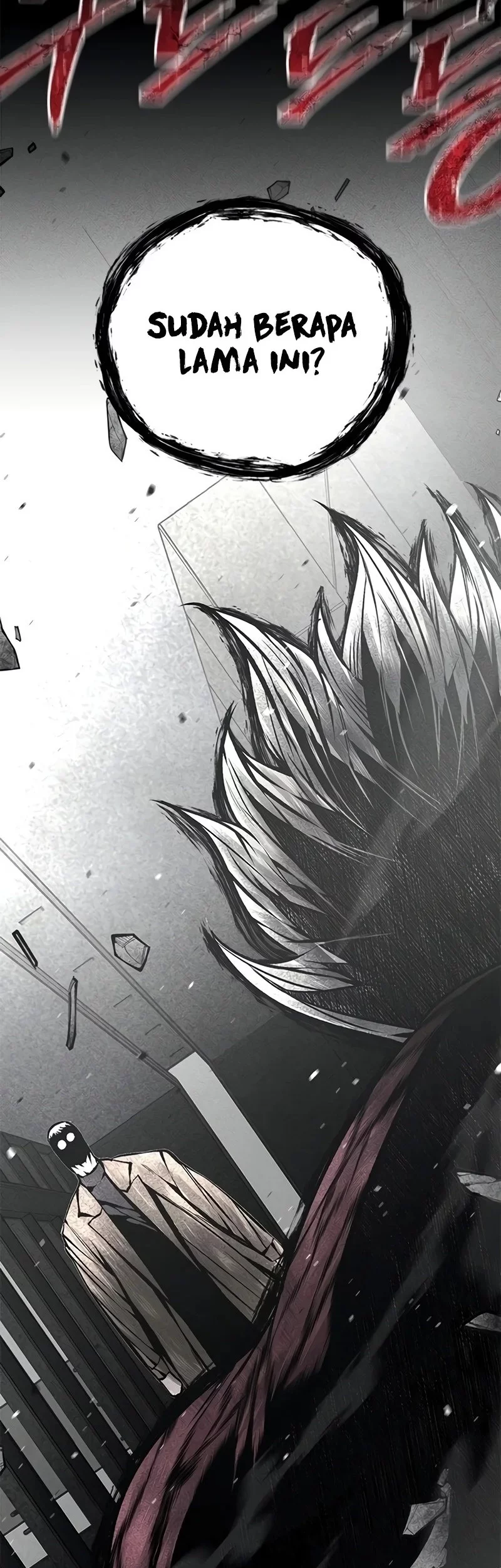 Chapter 41 - halaman 94