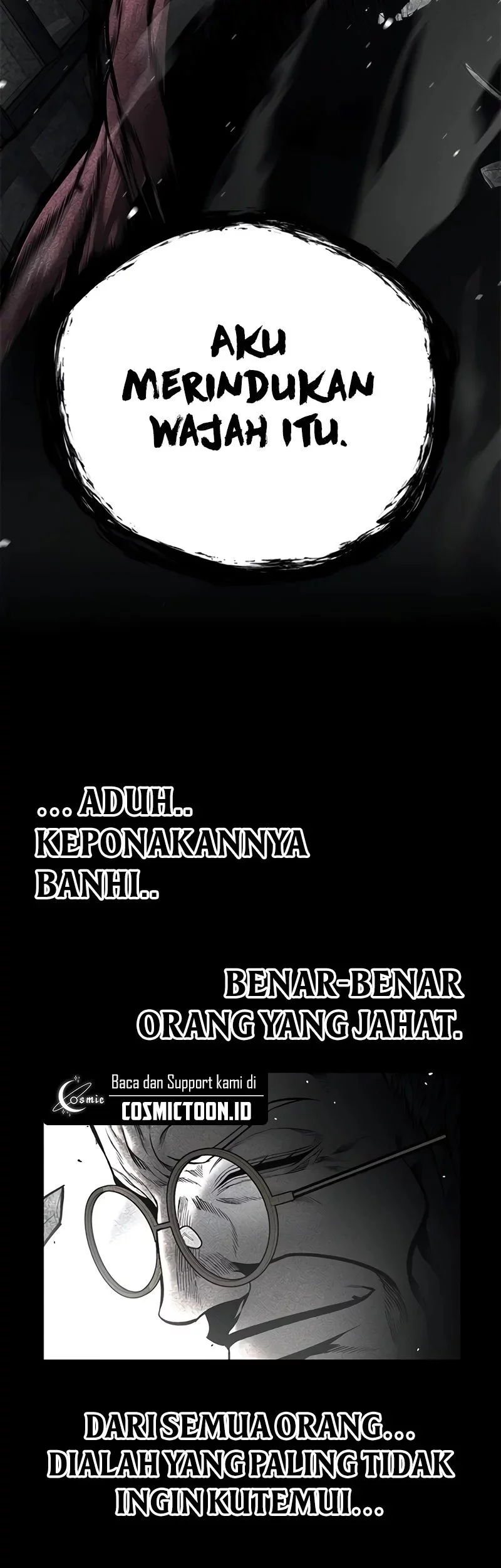 Chapter 41 - halaman 95