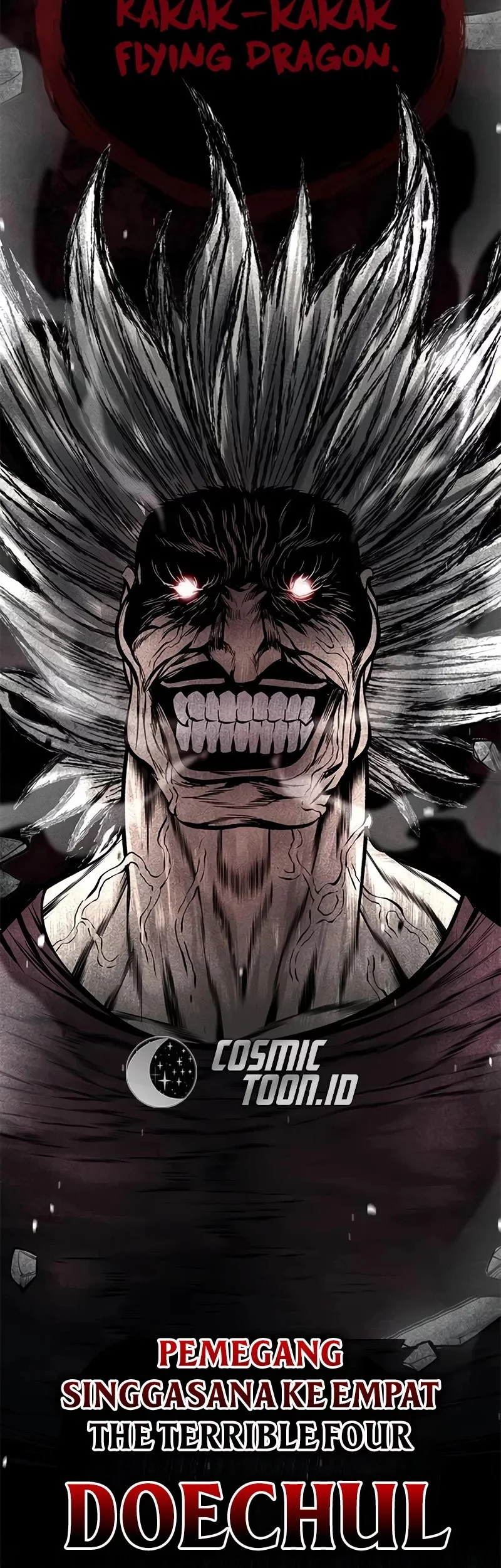 Chapter 41 - halaman 97