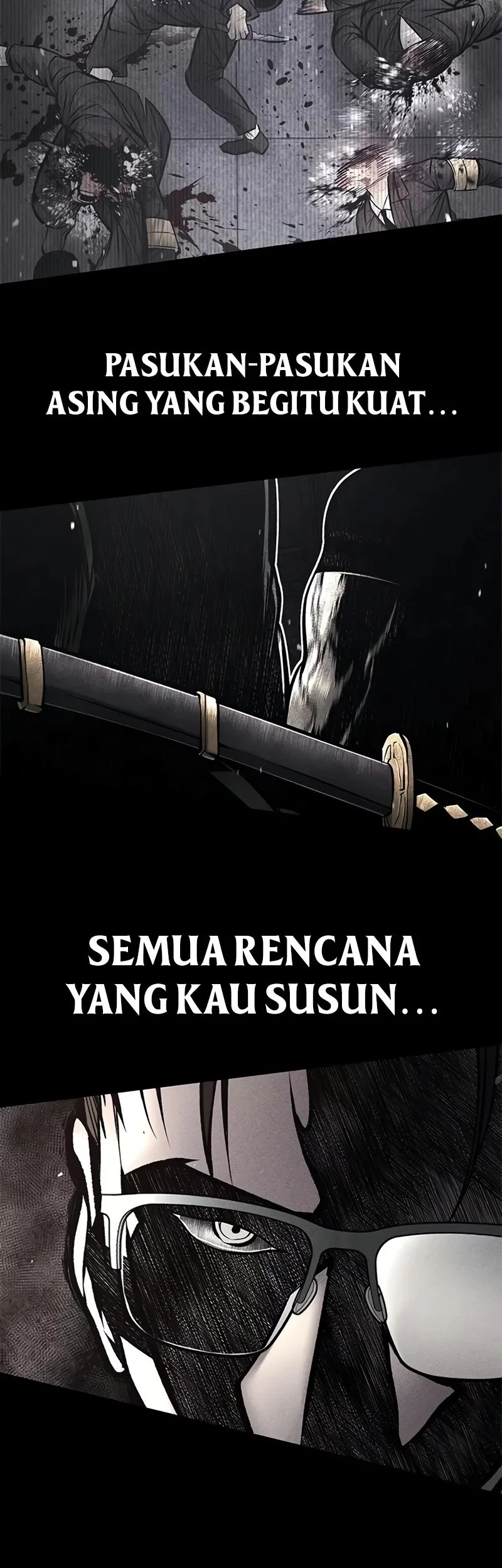 Chapter 41 - halaman 102