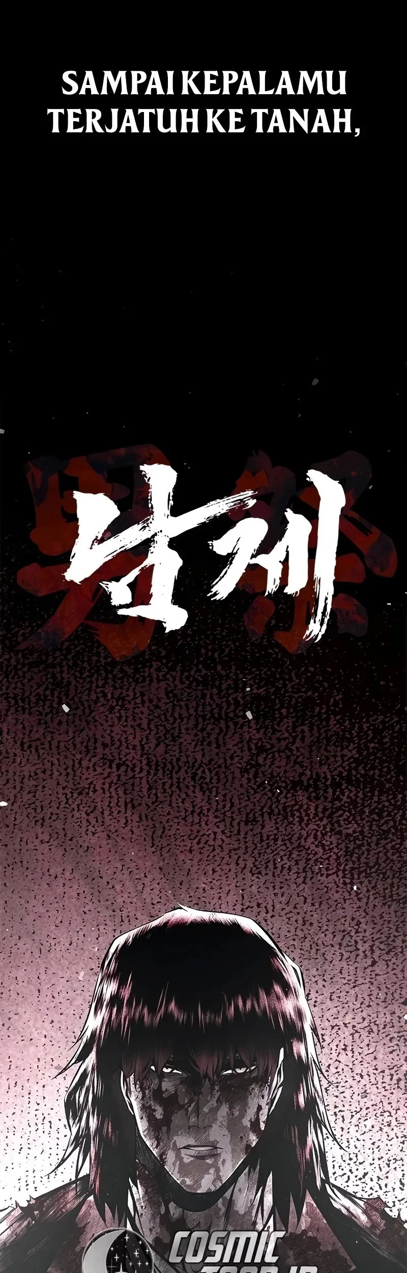 Chapter 41 - halaman 103