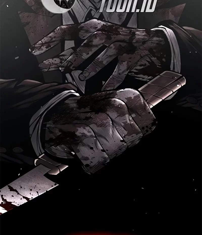 Chapter 41 - halaman 104