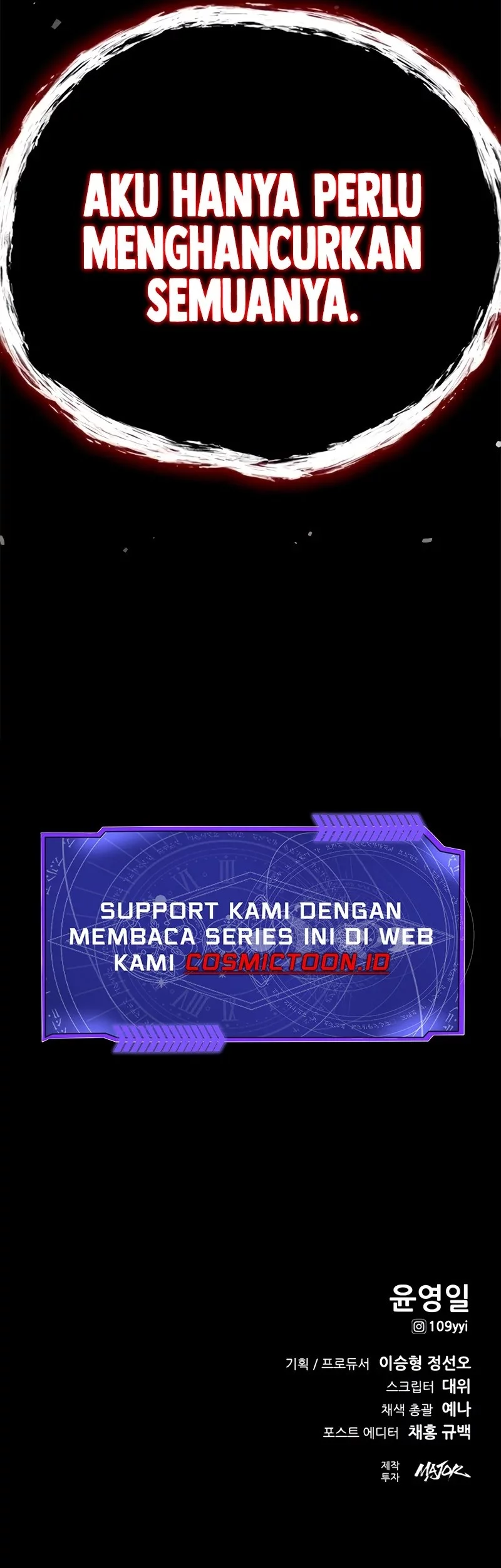 Chapter 41 - halaman 105