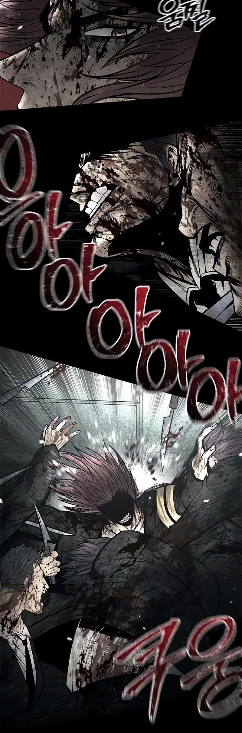 Chapter 41 - halaman 6