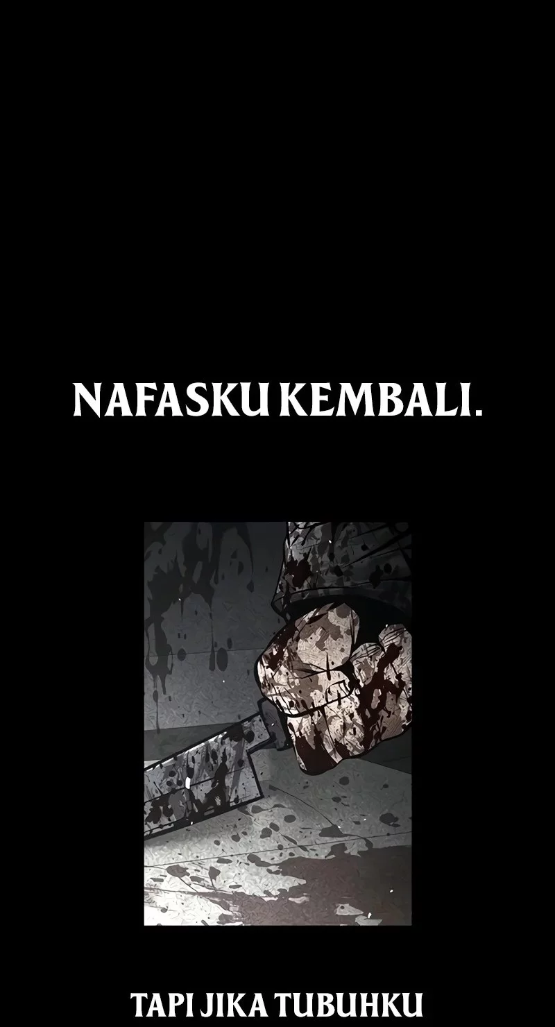 Chapter 41 - halaman 18