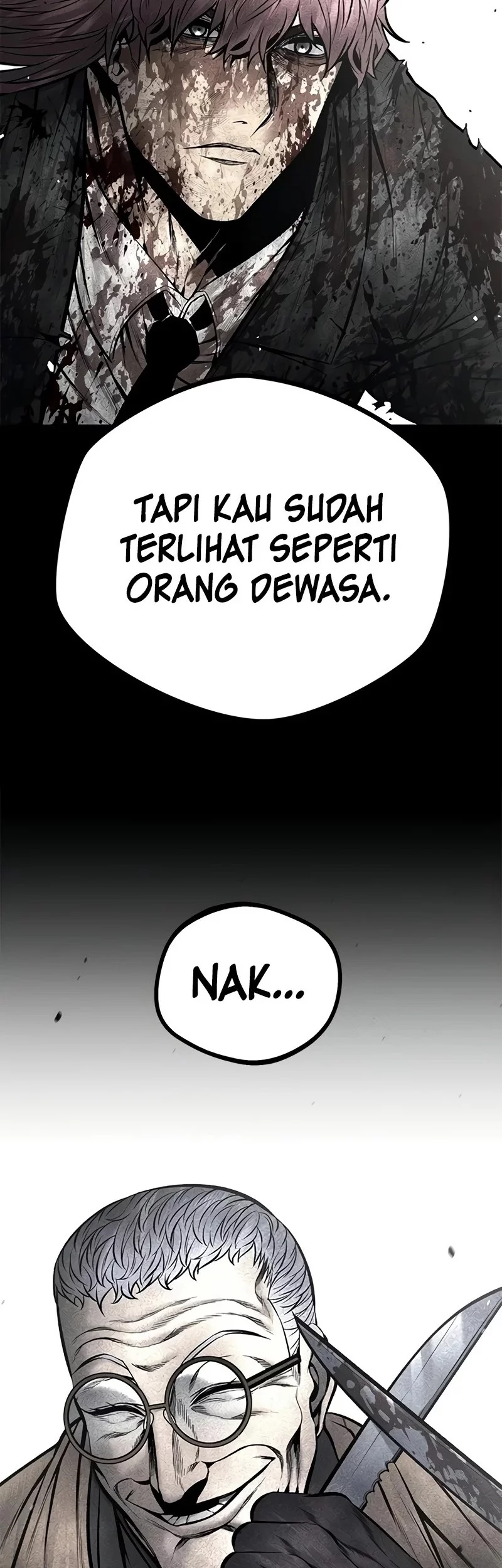 Chapter 41 - halaman 24