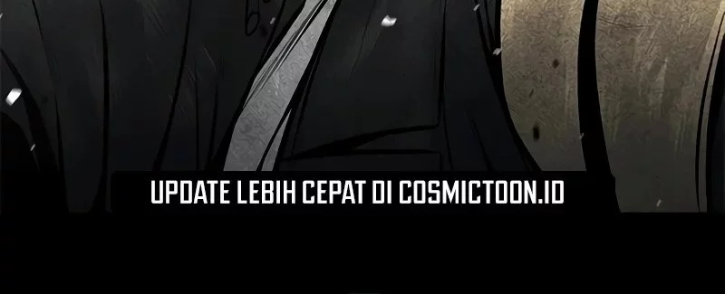 Chapter 41 - halaman 26