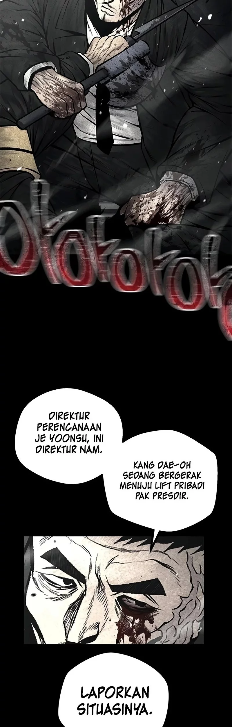 Chapter 41 - halaman 28